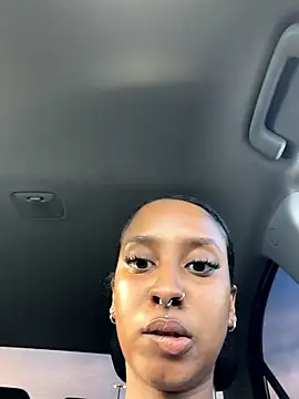 Your Paris online show from 01.12.26