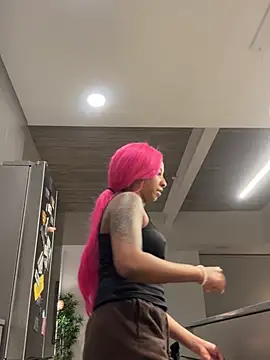 Your Paris online show from 02.09.26