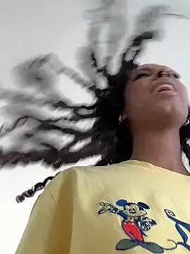 Your Paris online show from 03.07.26