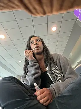 Your Paris online show from 03.09.26