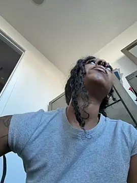 Your Paris online show from 03.18.26