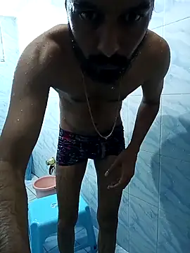 Forbidden Live143 online show from 03.07.25