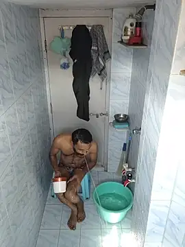 Forbidden Live143 online show from 11.30.25