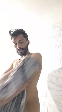 Snapshot of Forbidden_Live143 chatting on 02.12.26 Forbidden Live143 online show from 02.12.26