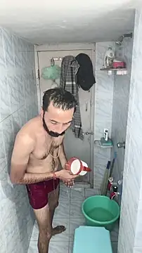 Snapshot of Forbidden_Live143 chatting on 03.09.26 Forbidden Live143 online show from 03.09.26