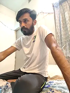 Snapshot of Forbidden_Live143 chatting on 03.14.26 Forbidden Live143 online show from 03.14.26