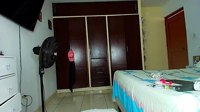 brithanybrown online show from 11.30.25