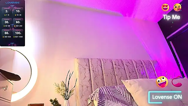 Snapshot of brithanybrown chatting on 03.09.26 brithanybrown online show from 03.09.26