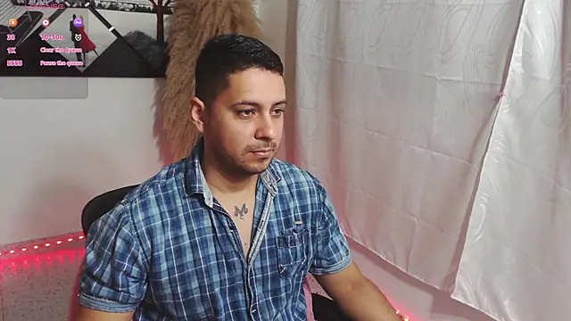 antha1999 online show from 04.24.26