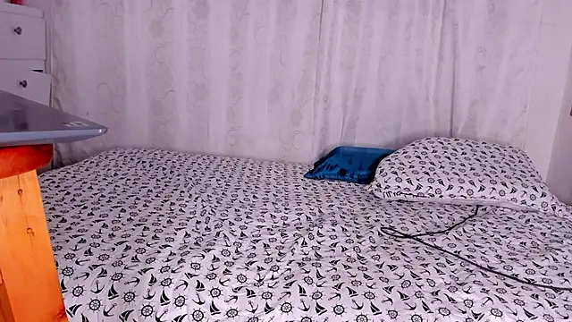 california 0 online show from 12.08.24