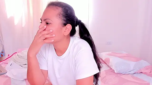 california 0 online show from 02.01.25