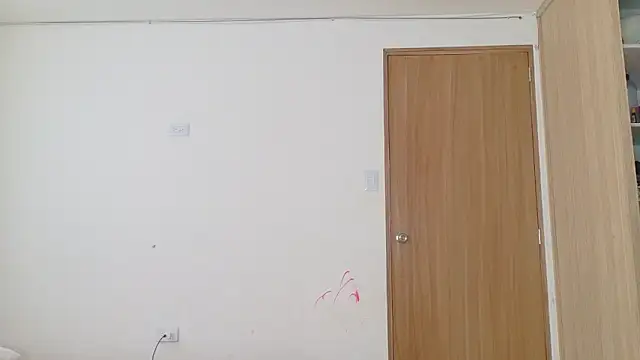 california 0 online show from 09.13.25