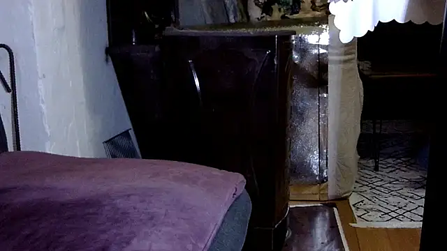 by-panic online show from 12.17.24