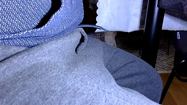 by-panic online show from 01.01.25