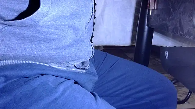 by-panic online show from 01.09.25