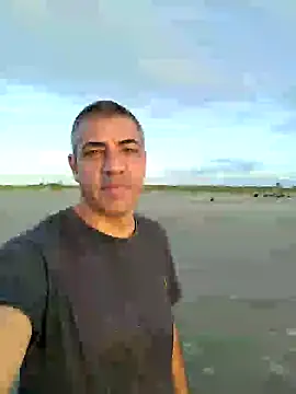 virgem unico online show from 12.31.24