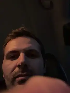 HungJeff6969 online show from 01.26.25