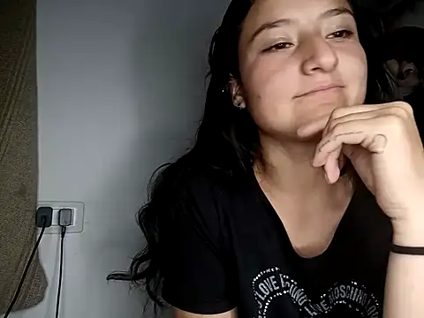 iris 798 online show from 03.15.25