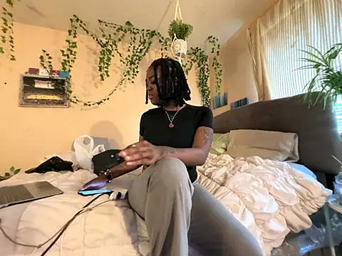 magicalc00ch online show from 10.23.25