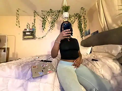 magicalc00ch online show from 11.05.25