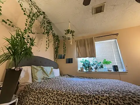 magicalc00ch online show from 02.22.26