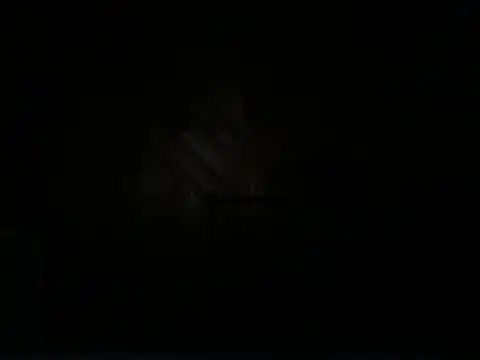 magicalc00ch online show from 06.07.26