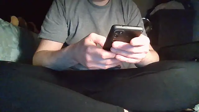 AnalLove1990 online show from 06.13.26