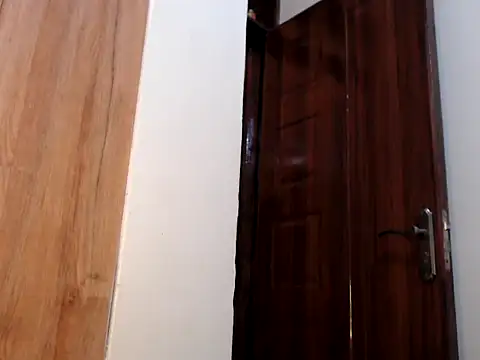 Snapshot of wetpussy_ebony chatting on 01.07.25 wetpussy ebony online show from 01.07.25