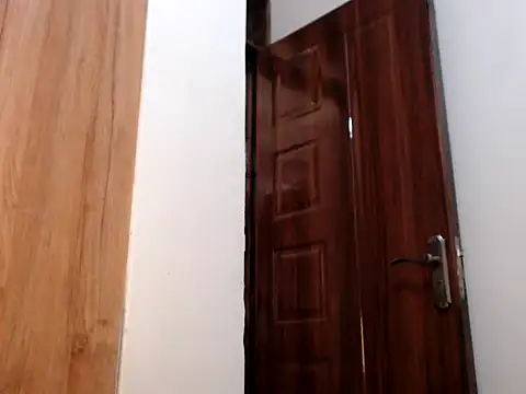 Snapshot of wetpussy_ebony chatting on 01.19.25 wetpussy ebony online show from 01.19.25