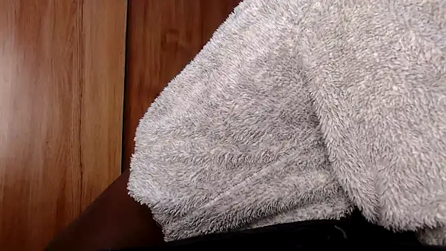 wetpussy ebony online show from 05.20.26