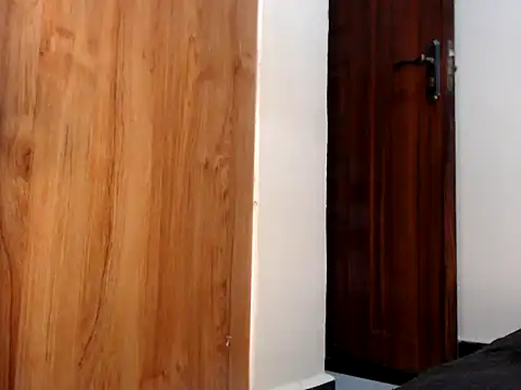 wetpussy ebony online show from 06.15.26