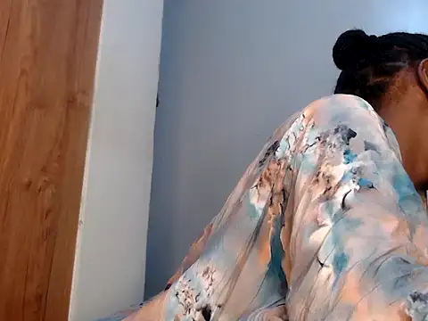 wetpussy ebony online show from 06.20.26