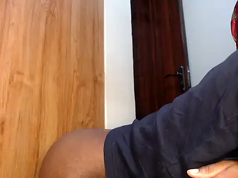 wetpussy ebony online show from 06.25.26