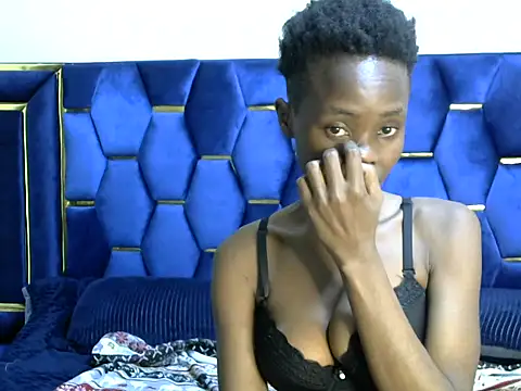 Snapshot of Kababy_love chatting on 12.05.24 Kababy love online show from 12.05.24