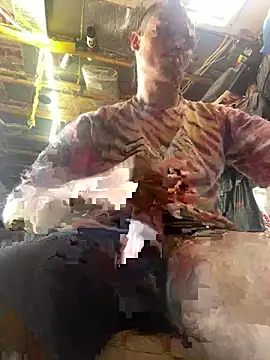 JustTylerr online show from 06.29.26
