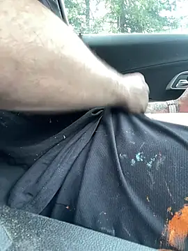 JustTylerr online show from 06.30.26