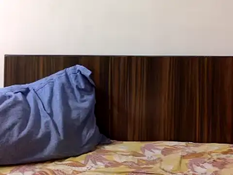 yadavindra85 online show from 02.20.25