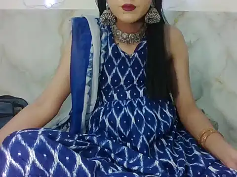 Snapshot of Honey_980 chatting on 05.23.26 Honey 980 online show from 05.23.26