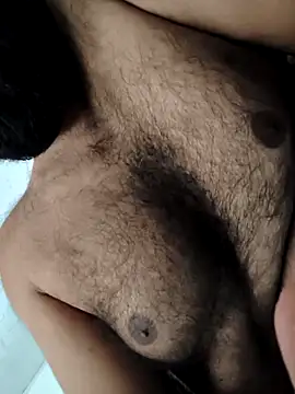 sultan7001 online show from 03.01.26