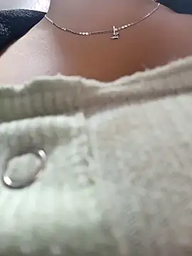 Cristal  04 online show from 02.18.25