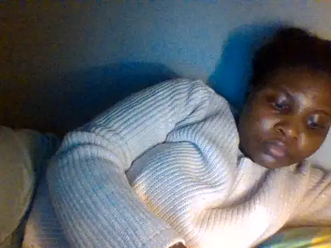 queenzuena online show from 06.25.26