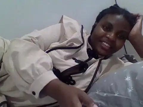 queenzuena online show from 07.22.26