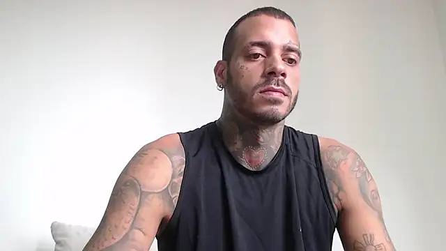 Snapshot of mulatos16 chatting on 12.16.24 mulatos16 online show from 12.16.24