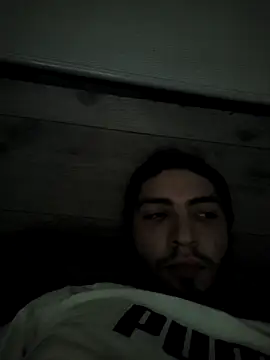 kleineid77 online show from 09.16.25