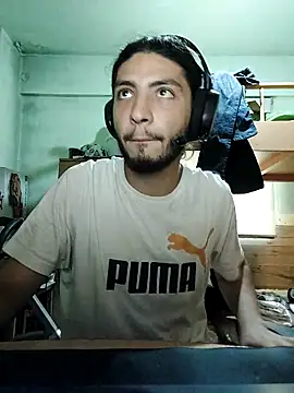 kleineid77 online show from 09.17.25