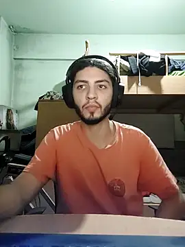 kleineid77 online show from 11.04.25