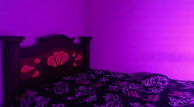 isaaclatino online show from 12.27.24