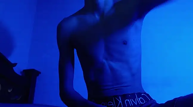 isaaclatino online show from 12.28.24