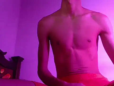 isaaclatino online show from 01.04.25