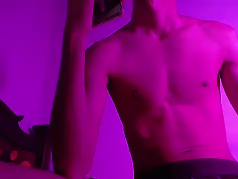 isaaclatino online show from 01.05.25